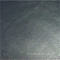 /msite/products/detail/productid/57209282/id/666434.html